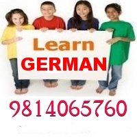 GERMAN JALANDHAR | GERMAN CLASSES | LEARN GERMAN IN ...